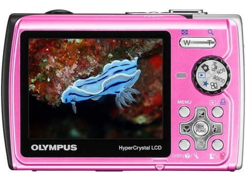 Olympus ?850SW_2