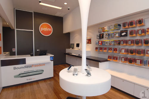 palm_store_pa.jpg
