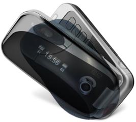 phonemouse2.jpg