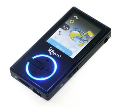 Для Навигатора Explay Скачать Для Навигатора Explay Скачать