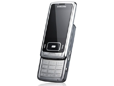 samsung-sgh-g800.jpg