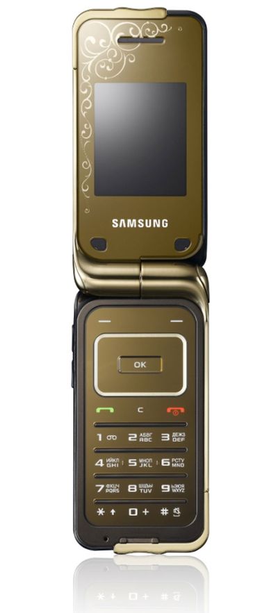 samsung_1.jpg