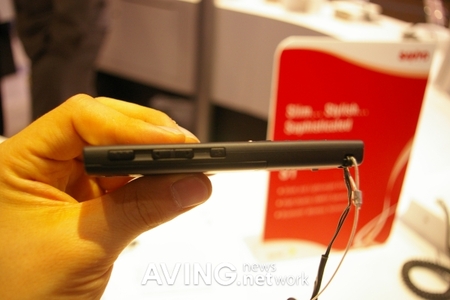 sanyo_s1_5-thumb-450×300.jpg