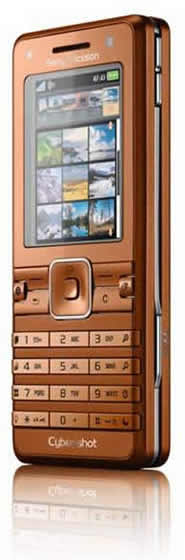 Se-k770i-henna-bronze-2
