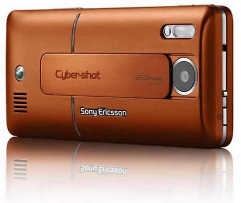 Se-k770i-henna-bronze-3