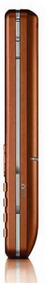 Se-k770i-henna-bronze-4