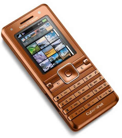 Se-k770i-henna-bronze-6