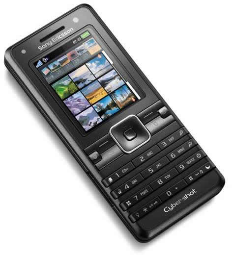 Se-k770i-soft-black-3