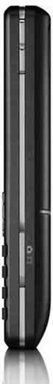 Se-k770i-soft-black-5