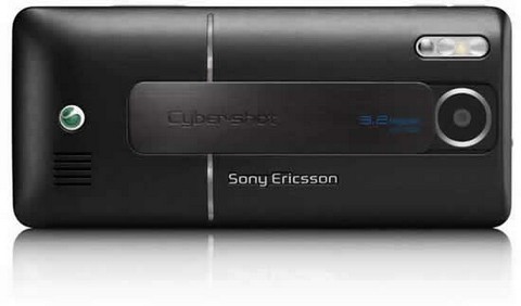 Se-k770i-soft-black-6