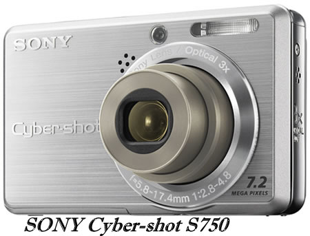 Sony_CyberShot_S750_2