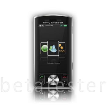 sony-ericsson-c1i-concept-thumb.jpg