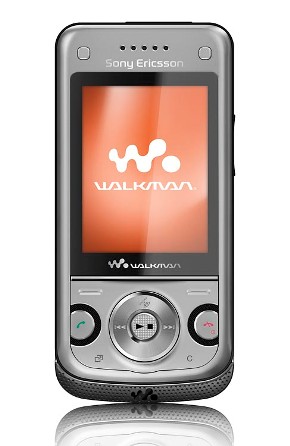 sony-ericsson-w760_closed.jpg