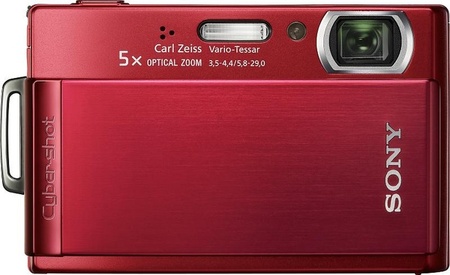 Sony_T300_1