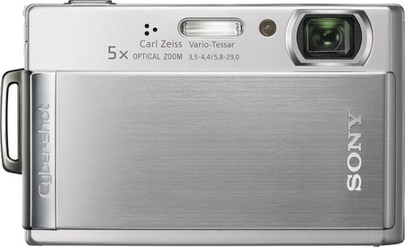 Sony_T300_2