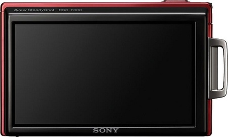 Sony_T300_3