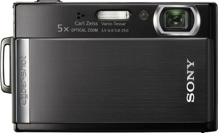 Sony_T300_4