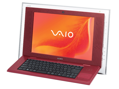 Sony03