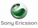 sony_ericsson_logo_mar.jpeg