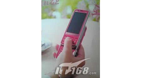 sonyericsson_cyber-shot_phones_4.jpg