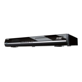 Toshiba HD-A3 720p 1080i HD DVD Player 3