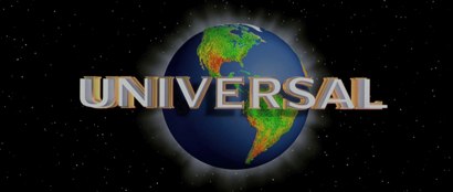 Universal_logo_sm
