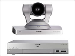 videoconferencing_system.jpg