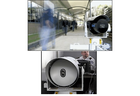 Wave_camera