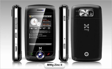 Zinc_2