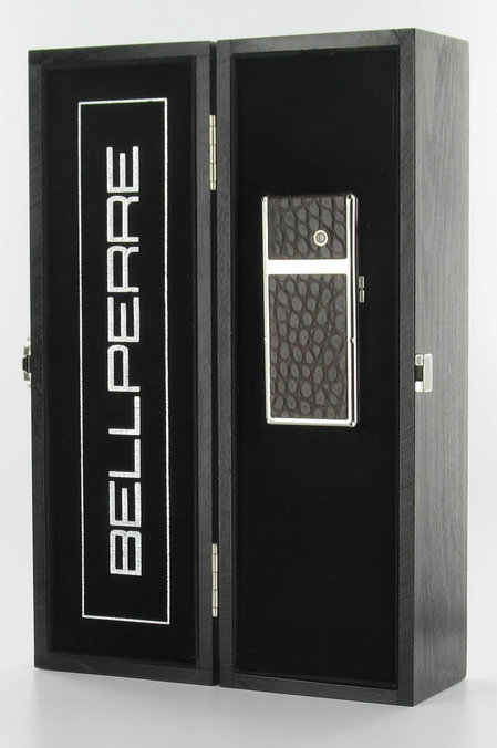 bellperre_7-thumb-450x676.jpg