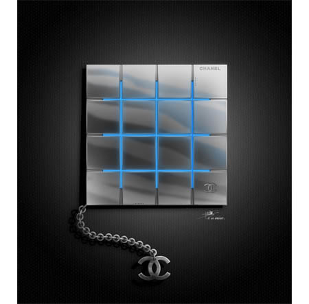 chanel_choco_phone_1.jpg