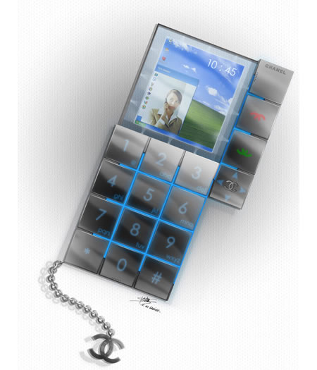 chanel_choco_phone_2.jpg