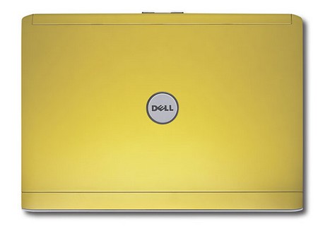 Inspiron 1526