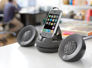 dlo-portable-speakers1.jpg
