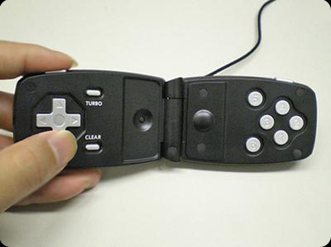 evergreen-2dnavigator-2d365-2d1.jpg