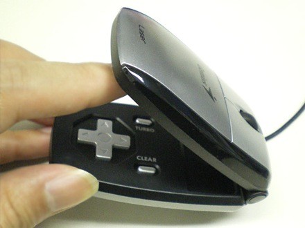 evergreens-genius-navigator-365-mouse-and-gamepad.jpg
