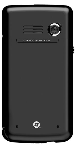 Giga-Byte GSmart MW700