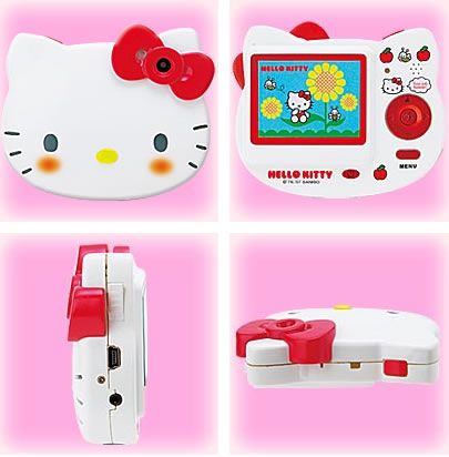 hello_kitty_2.jpg