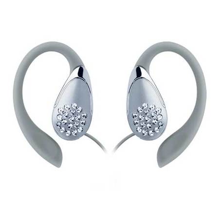 i84sil-thumb-450x450.jpg