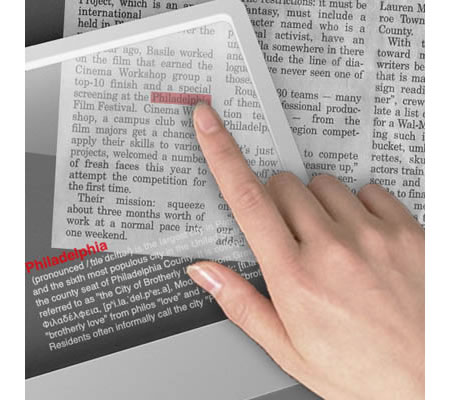 innovative_mobile_3.jpg