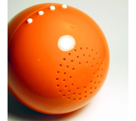 ipod-speakers2.jpg