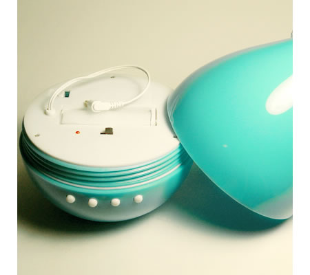 ipod-speakers3.jpg