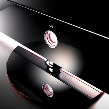 LG_LDC_tv_2