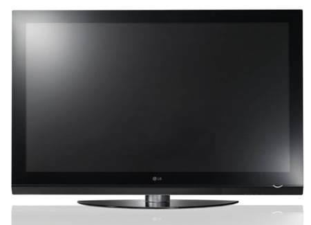 LG_LDC_tv_3
