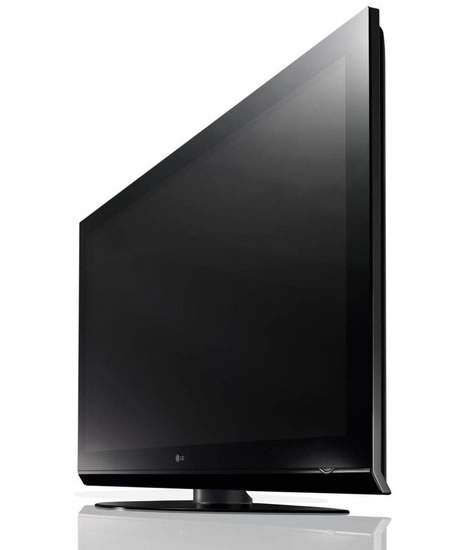 LG_LDC_tv_4