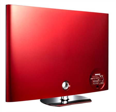 LG_LDC_tv_5