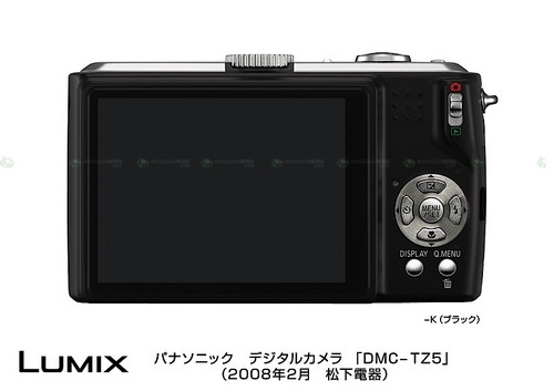 Lumix_DMC_TZ5_010