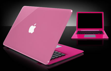 Macbook_air_3