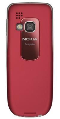 nokia-3120-classic2-thumb.jpg