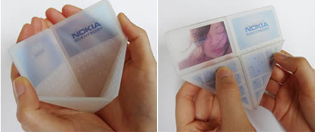 nokia-scentsory_2.jpg